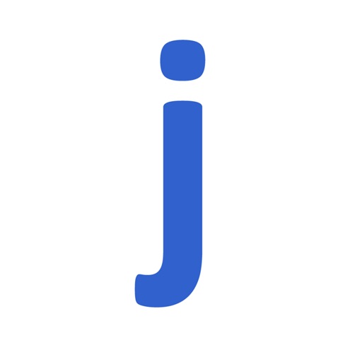 Justlearn: Language Learning