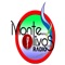 Monte De Los Olivos Radio En Vivo