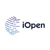 iOpen World