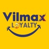 Vilmax Loyalty
