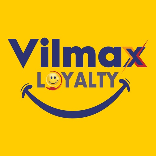 Vilmax Loyalty
