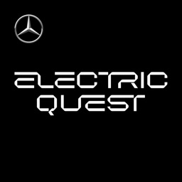 Electric Quest