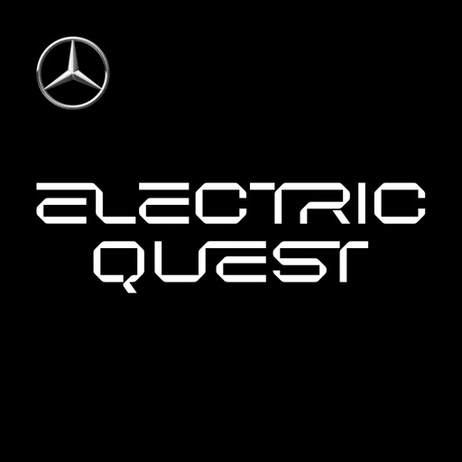 Electric Quest