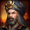 Join Clash of Sultans the classic online real-time strategy war, bring you back to the battle ages