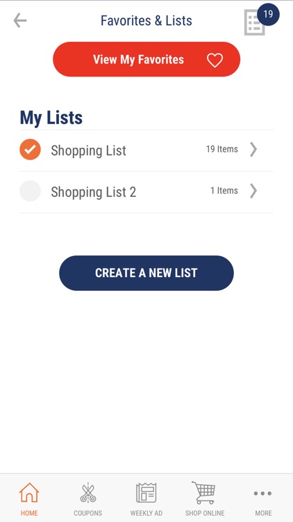 Shop Albertsons Market screenshot-5