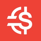 Top 13 Business Apps Like Kurzy měn - kurzovní lístek - Best Alternatives