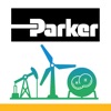 Parker Energy