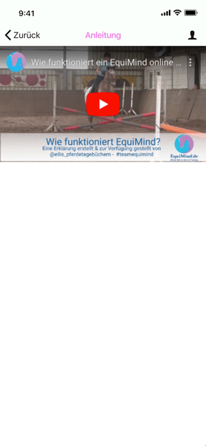 EquiMind(圖3)-速報App