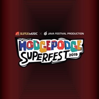 Hodgepodge Festival pour PC
