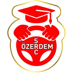 Öz Erdem SRC