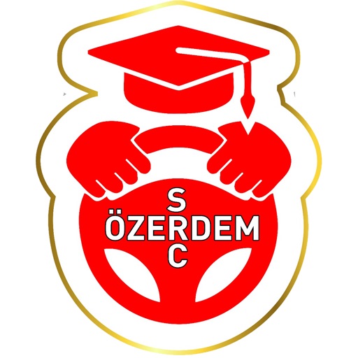 Öz Erdem SRC