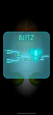 Hockey Blitz - Screenshot 4