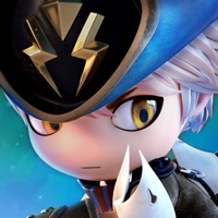 맨트라-원티드 PC 용