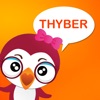 THYBER M