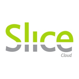 Slice Cloud