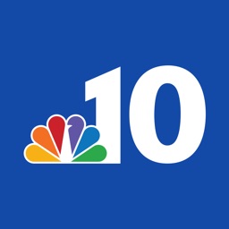 NBC10 Philadelphia Apple Watch App