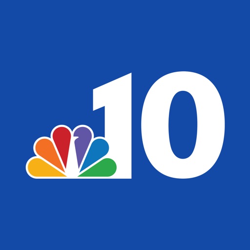 NBC10 Philadelphia