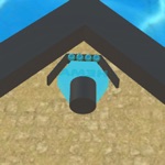 Tanks Attack
