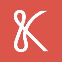 kakari apk