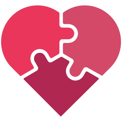 Date Way - Chat and Dating App icon