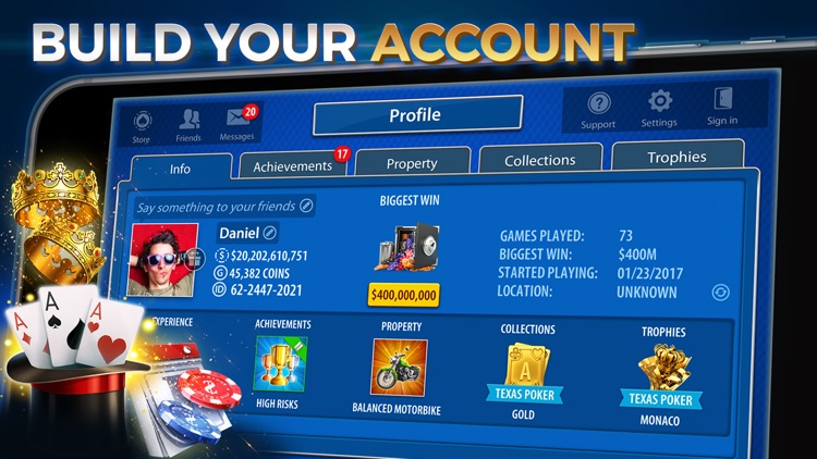 Casino Roulette: Roulettist