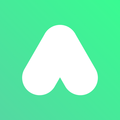 Able - Gamified Weight Loss