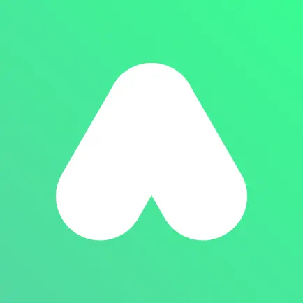 Able - Gamified Weight Loss Читы