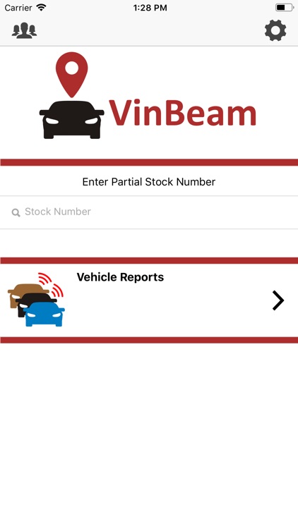 VinBeam