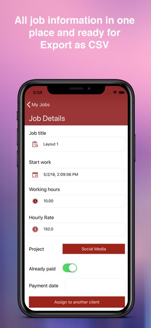 WorkWatch2(圖6)-速報App