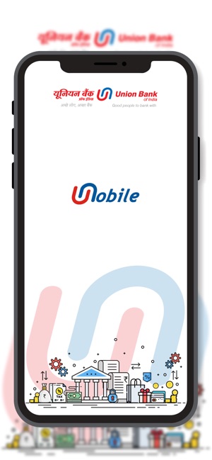 U~Mobile(圖1)-速報App