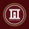 Second Temple