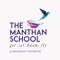 The Manthan School  in association with Edunext Technologies Pvt