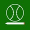 ScoreCard App is the new baseball scorebook