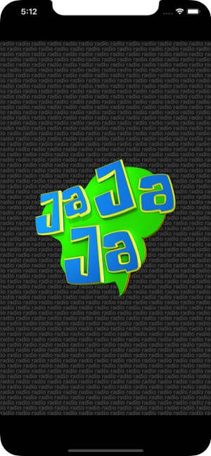 JaJaJaRadio(圖1)-速報App