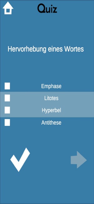 Rhetorische-Mittel