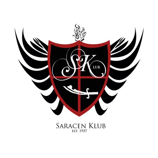 Saracen Konnect Icon