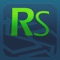 RazorSync is a powerful yet easy-to-use software and mobile app that streamlines the business operations of your field service business