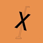 Extend your healthy lifespan