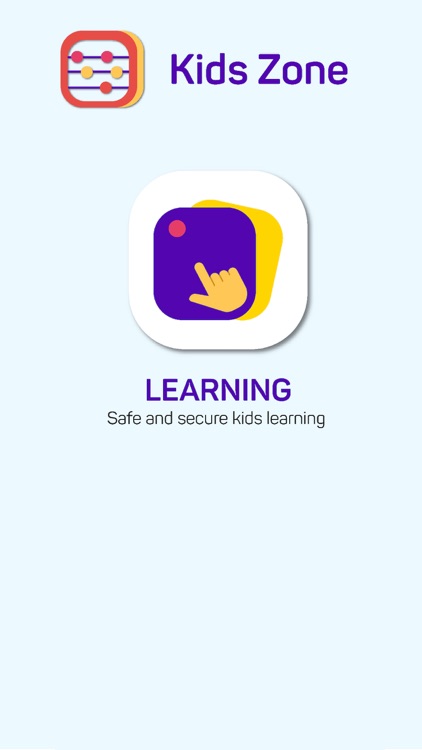 My Preschool App