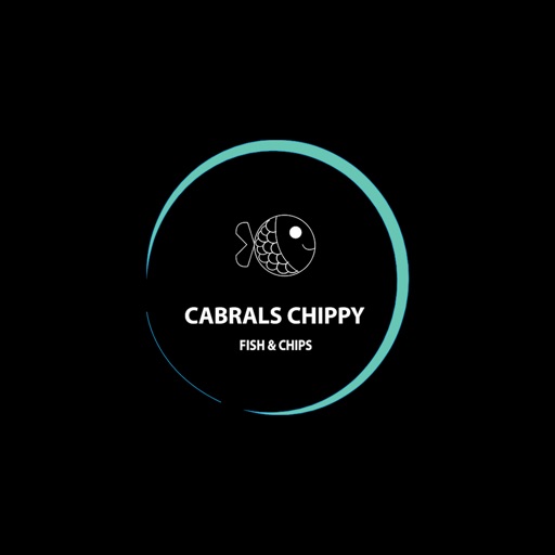 Cabrals Chippy