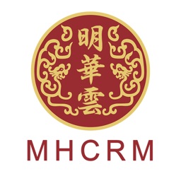 MHCRM