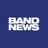 BandNews App