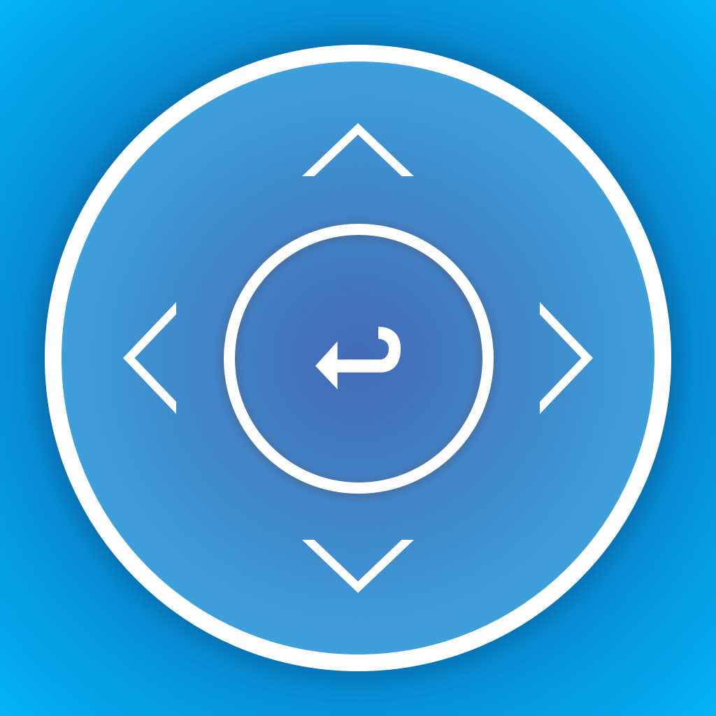 About Icon