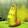 Get 爆笑虫子故事 larva臭屁虫 for iOS, iPhone, iPad Aso Report