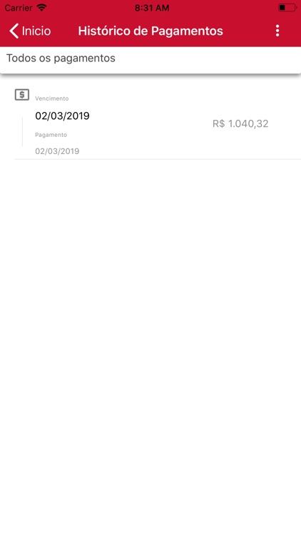 PontoCompos screenshot-3