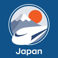Kontakt Japan reisen　Routensuche,Karte