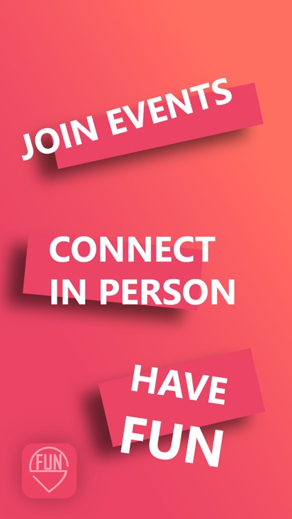 The Fun Singles screenshot-3