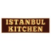 Istanbul-Kitchen