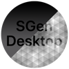 SGen Desktop