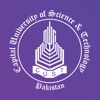 CUST - CAPITAL UNIVERSITY